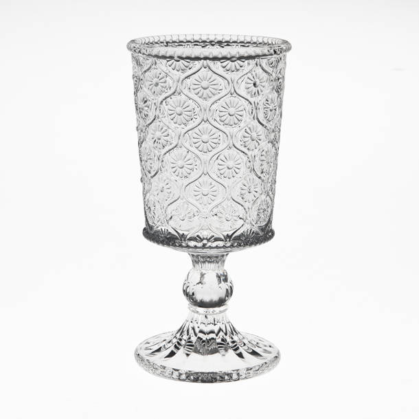 Dakota Fields Stoneware Dinnerware Set Service for 4 & Reviews Wayfair